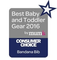 best_baby_and_toddler_gear_consumer_choice_2016_opt