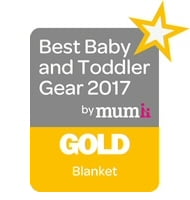 best_baby_and_toddler_gear_gold_2017_opt