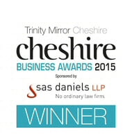 cheshire_business_awards_2015_opt