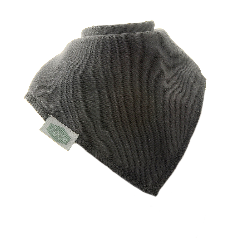 Atlantic Bib Set - Image 4