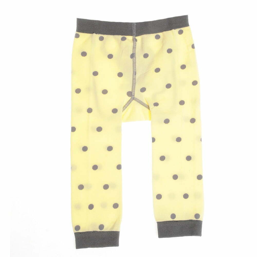 Minty Mouse Leggings - Image 3