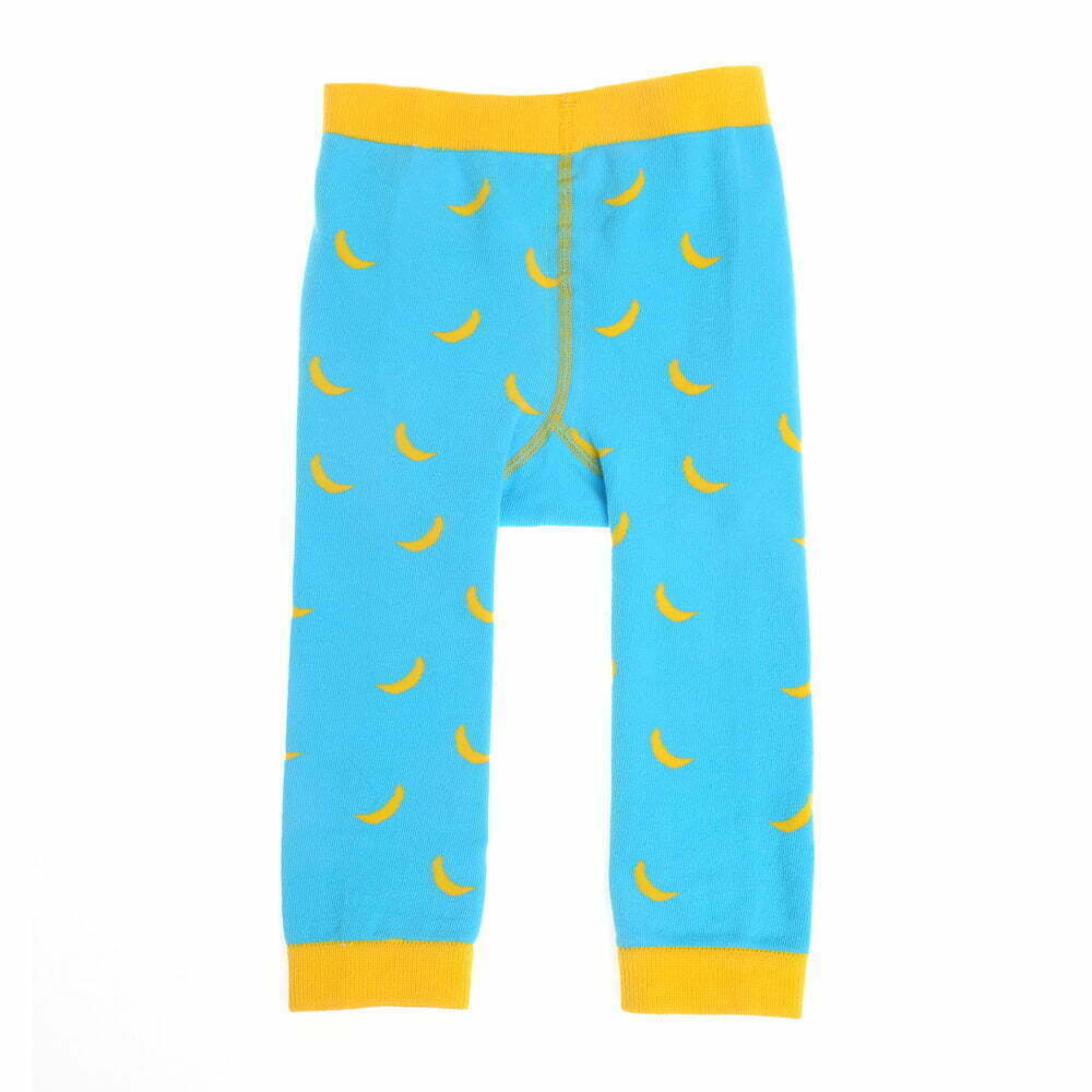 Marley Monkey Leggings - Image 3