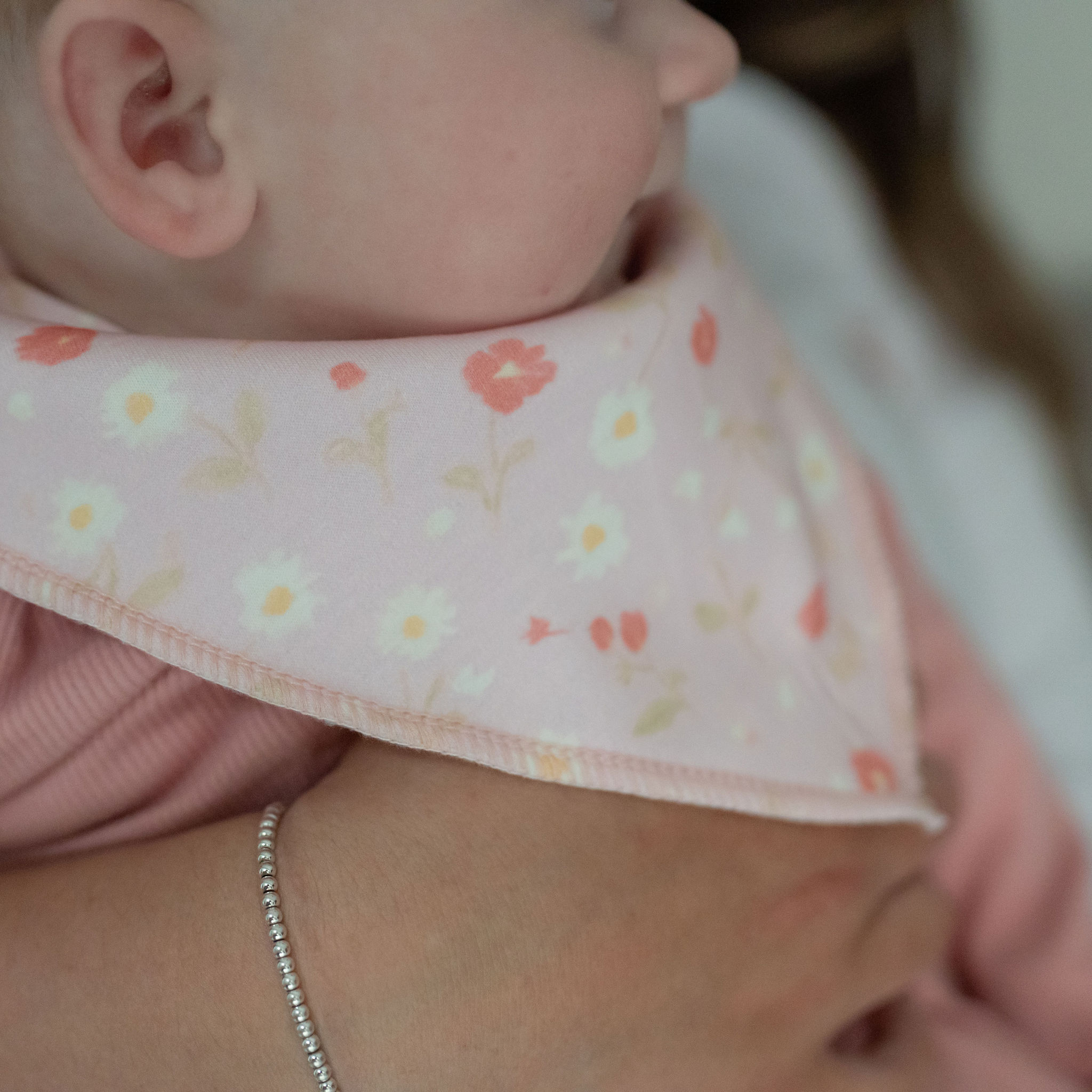 Dream Bib Set - Image 9