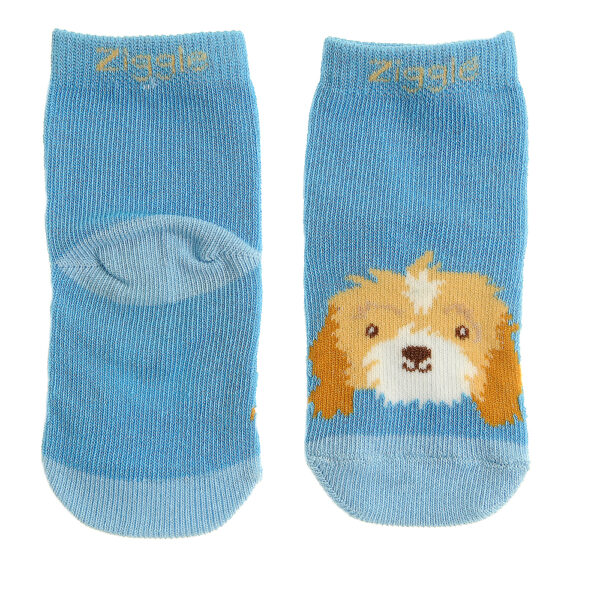 Cockapoo Leggings and Socks Set - Image 5