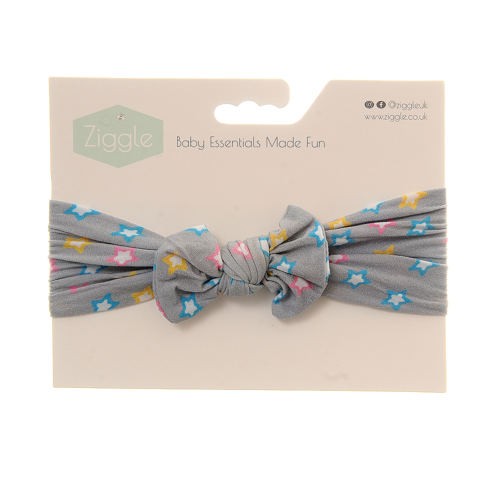 Girls 12-24m Gift Bag Bundle - 50% off - Image 6