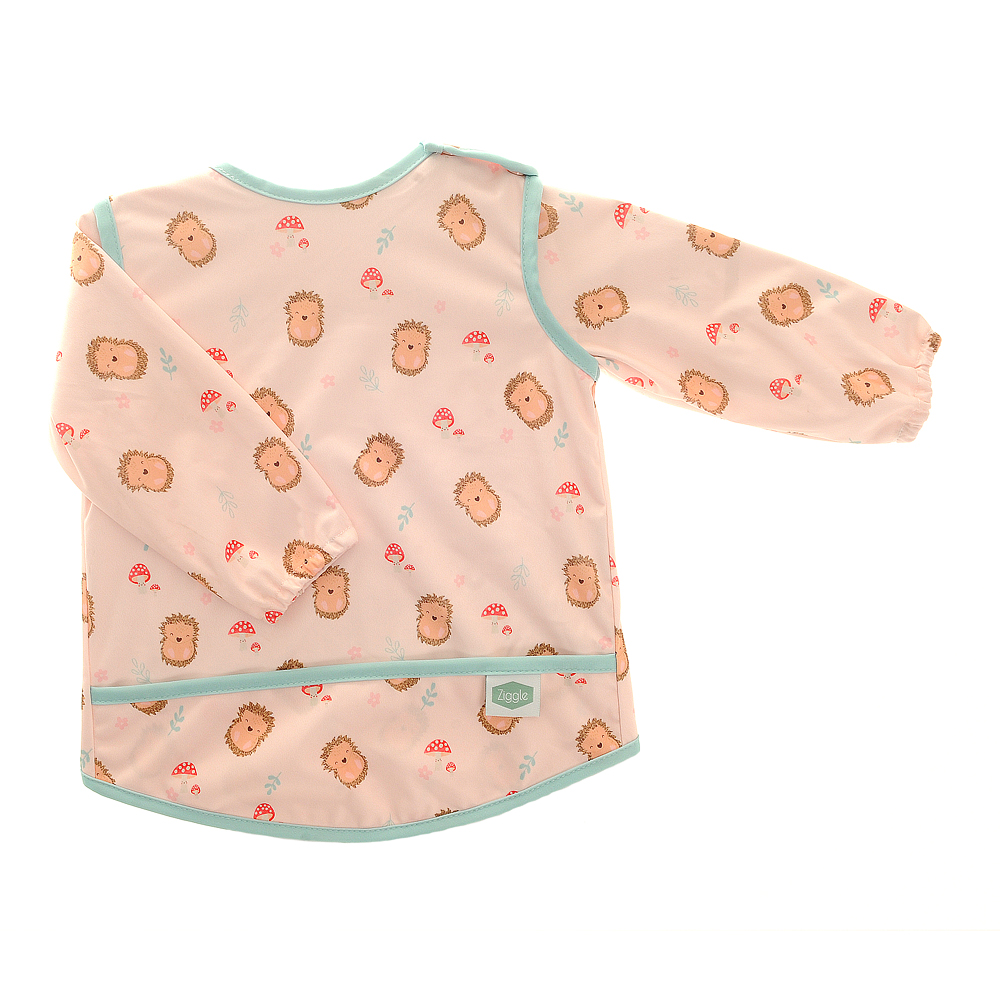 Woodland Bibs Gift Bag Bundle - 38% off - Image 4