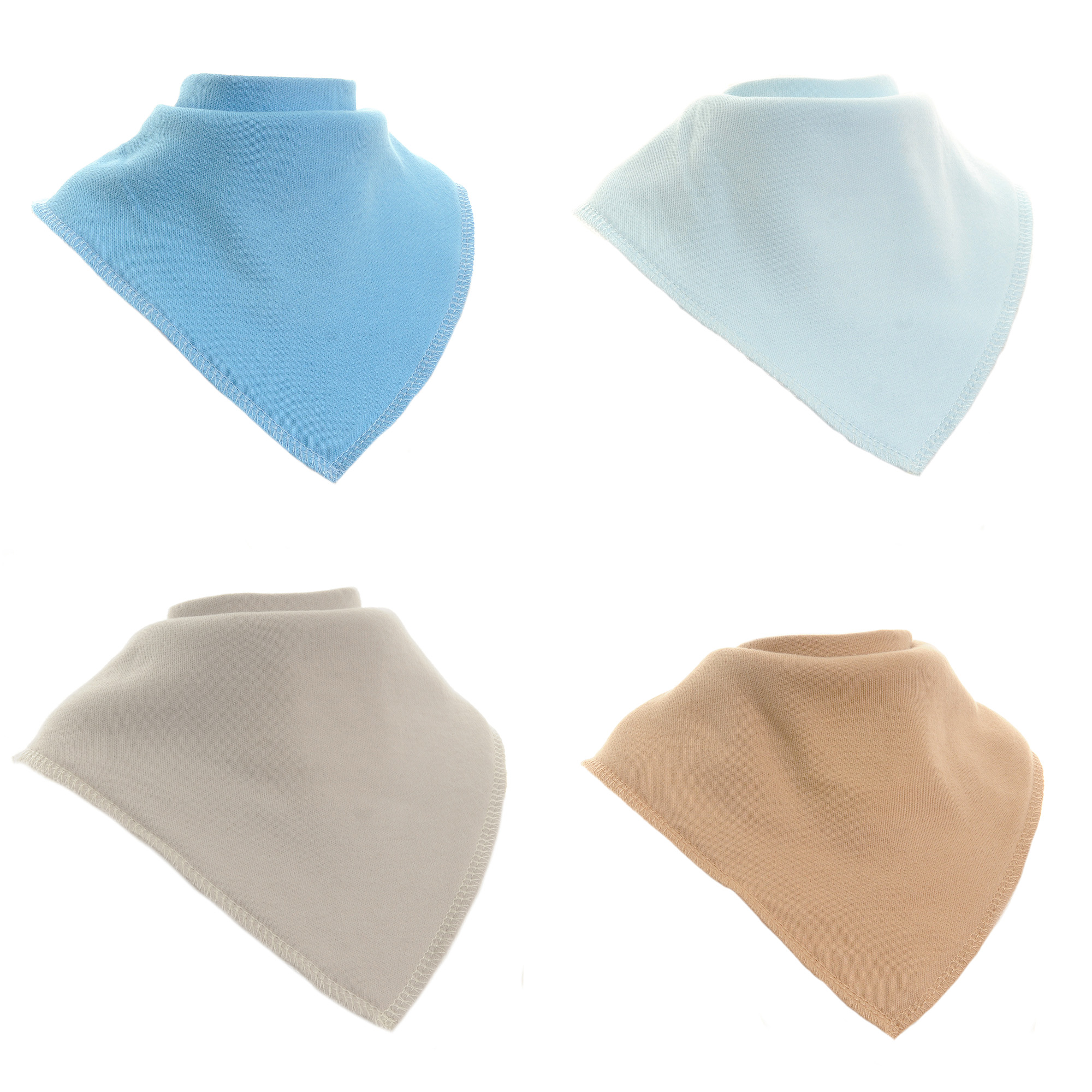 Puppy Gift Bag Bundle 0-6m - 40% off - Image 7