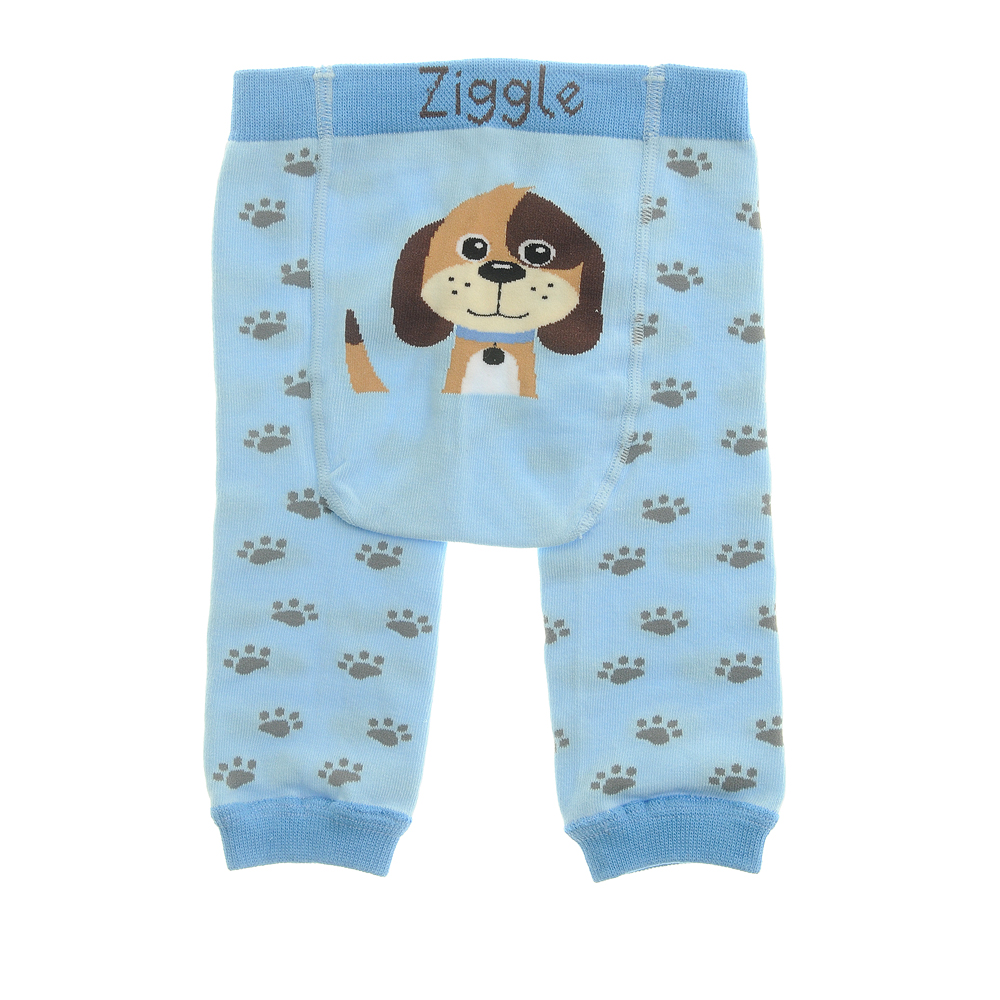 Puppy Gift Bag Bundle 0-6m - 40% off - Image 5