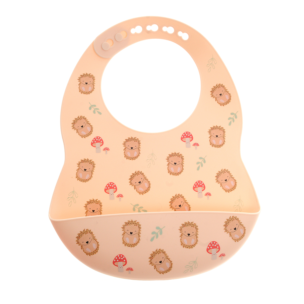 Woodland Bibs Gift Bag Bundle - 38% off - Image 3