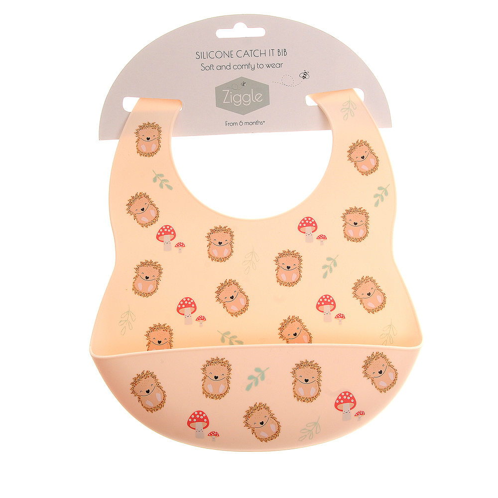 Hedgehog Gift Bag Bundle - 30% off - Image 8