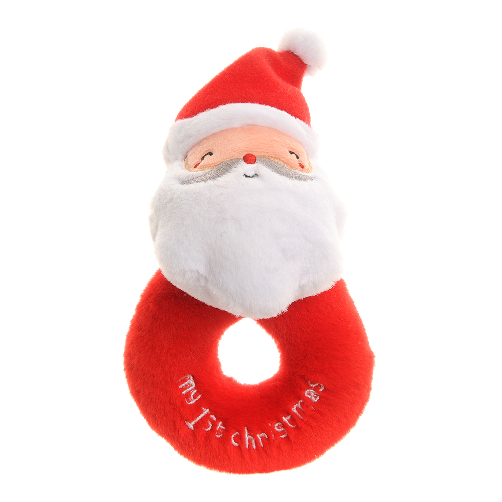 Santa's Little Helper Festive Dressing Set - 20% off & free Gift Bag - Image 7